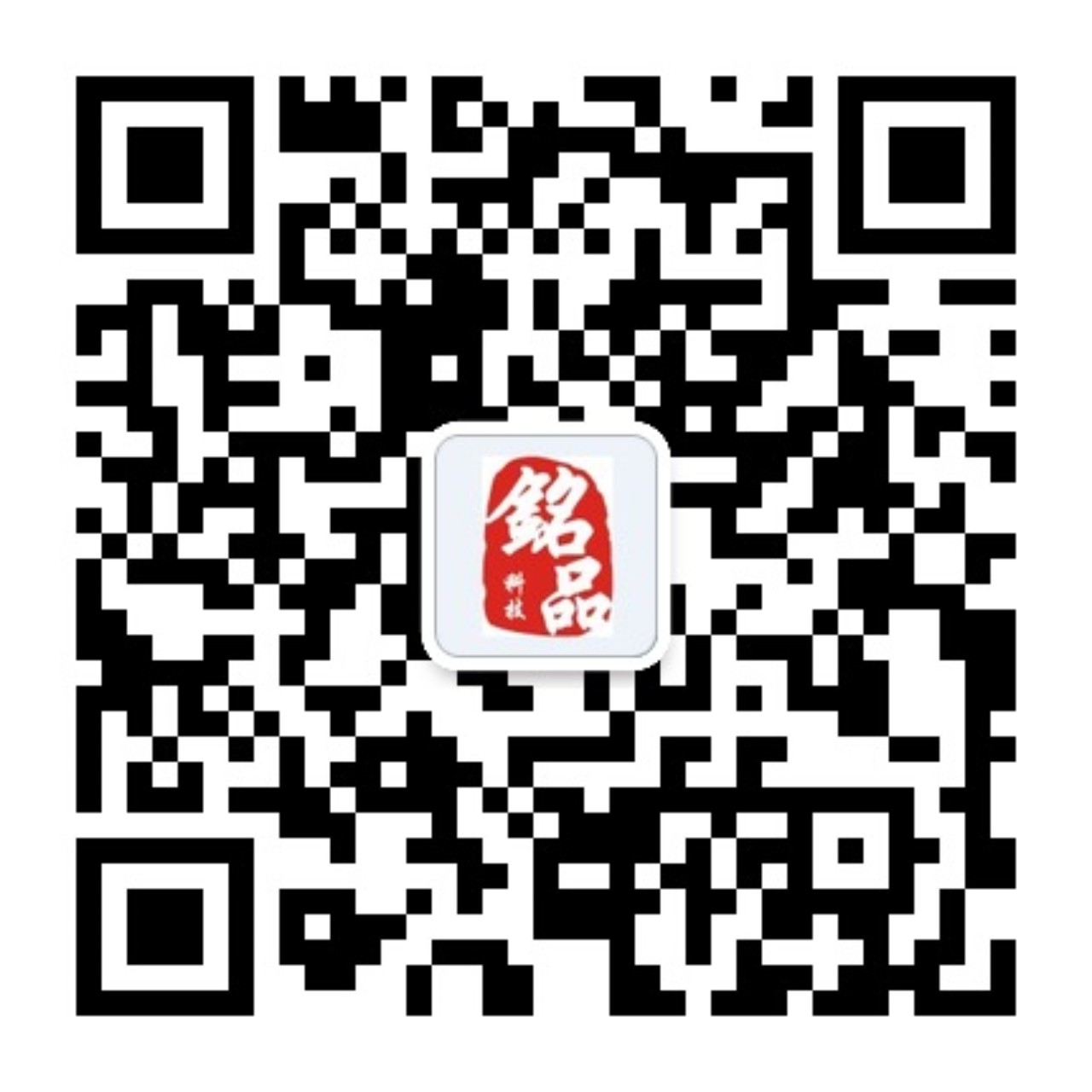 &#19975;&#35937;&#22478;&#45;&#19975;&#35937;&#22478;&#65288;&#20013;&#22269;&#65289;