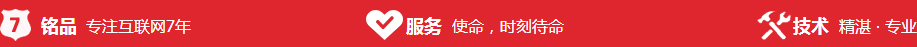 &#19975;&#35937;&#22478;&#45;&#19975;&#35937;&#22478;&#65288;&#20013;&#22269;&#65289;